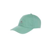 Gant 9901311 Cap Green