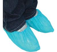 Sharps Disposal Pack (1 Application)