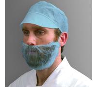 Evolution Series Sfa Catering First Aid Kit Blue Med