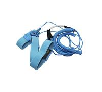 Shield-EKG-EMG-PA Electrodes for electrocardiography Works with: Shield-EKG-EMG