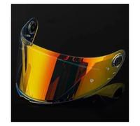 Shield For MT For MT-V-14B/REVENGE 2 S | Helmet Replacement Glass