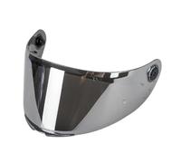 Shield For MT For MT-V-14B/REVENGE 2 S | Helmet Replacement Glass