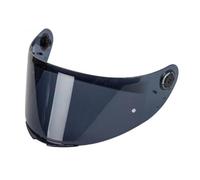 Shield For MT For MT-V-14B/REVENGE 2 S | Helmet Replacement Glass