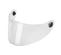 Shield For MT For MT-V-14B/REVENGE 2 S | Helmet Replacement Glass