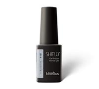 SHIELD Gel Silver Lining 487, 15ml
