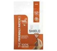 Shield, Immune Patch, 8 Patches, The Friendly Patch