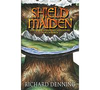 Shield Maiden