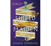 Shield Maiden