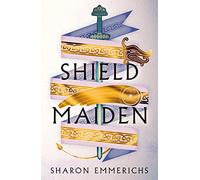 Shield Maiden