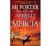 Shield of Mercia