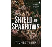 Shield of Sparrows