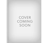 Shield of Sparrows: The Official Coloring Book