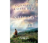 Shield of the Mighty