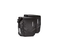 Shield Pannier