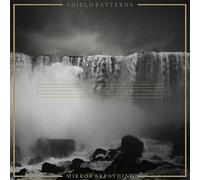 Shield Patterns - Mirror Breathing [VINYL]