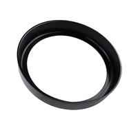 Shield Protector Headlamps For BMW For R18 100 For Years For Classic For Roctane 2020-2024 Headlight Protector Head Lights Protection Cover Rings