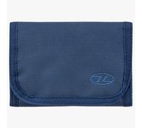 Shield RFID Wallet