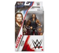(Shield) Roman Reigns - WWE Elite Greatest Hits 6 Toy Wrestling Action Figure