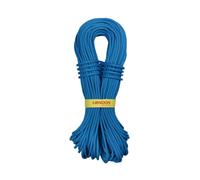 Shield rope Tendon Lowe 8.4 complete shield Bleu 60 m