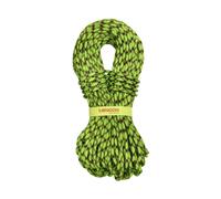 Shield rope Tendon Master 9.7 complete shield Vert 70 m