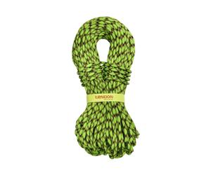 Shield rope Tendon Master 9.7 complete shield Vert 70 m