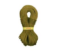 Shield rope Tendon Master 9.7 complete shield Vert 80 m