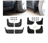 Shield Splash Guard Replacement For Tesla for Model Y Juniper 2025 Wheel Mud Guards Flap Front Rear for Fender(For MY Juniper)