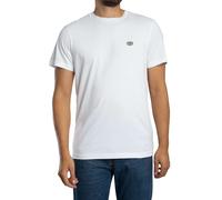 Shield Standard T-Shirt White L