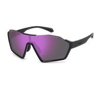 Polaroid PLD 7062/S 807/AI Sunglasses