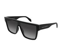 Sunglasses Alexander McQueen AM0354S 001 10 65 145 Größe: 99
