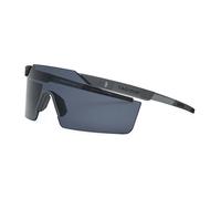 Shield Sunglasses - unisex - Tag Heuer - Sunglasses - Gray - ONE SIZE - Accessories ONE SIZE