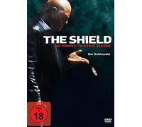 Shield, The - Season 7