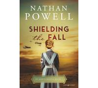 Shielding the Fall: 1 (In God's Hands)