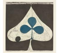 Shields by Grizzly Bear (2012-09-18)