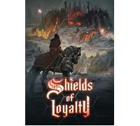 Shields of Loyalty PC
