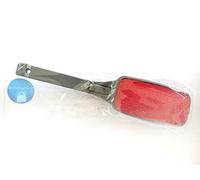 ShieldUp Velvet Lint & Hair Removing Magic Clothes Brush