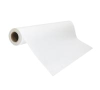Shienfir Privacy Window Film Glass Covering Sure Here's A Product Title for Listing 1 Roll 30/45x100cm Frosted Protection Uv Sun Blocking Easy Installation A 30cm