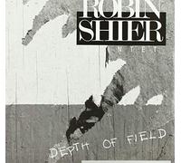Shier, Robin - Depth Of Field