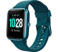 Shieranlee 19mm Sport Bands for ID205,ID205L,ID205S,ID205U,ID205G,SW025,SW023,SW021,SW020,TE021,TE020,YM023,YM021 /YM020