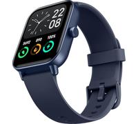 Shieranlee IDW26 Strap,F57L F307 replacement strap,Venu 3 strap,IDW19 strap,22mm quick release watch strap Compatible with IDW13,IDW19,IDW25,IDW26 Smartwatch