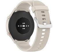 Shieranlee 22mm Strap Compatible with SUUNTO 9 PEAK Strap,HUAWEI Watch3 pro Strap,Vantage M/M2,Letsfit IW2/Popglory strap/BV-X1/BV-SW01/UMIDIGI Uwatch 3S/COROS Strap,Xiaomi Mi Watch Strap