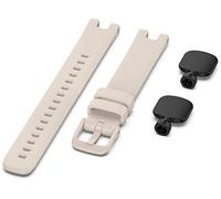Shieranlee Band for Garmin lily Strap - Silicone Replacement Strap Bracelet Wristband -Lady wrist watch
