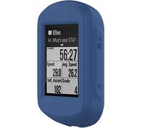 Shieranlee Case for Garmin edge 130 plus,edge 130 Ultra Slim Protective Shockproof Back TPU Silicone Gel Case Cover for Garmin edge 130plus,edge130