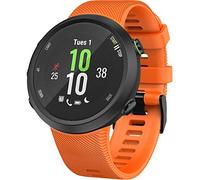 Shieranlee Forerunner 45S Strap,Silicone Sport Replacement Watch Strap Compatible with Garmin Forerunner 45S GPS Running Watch GPS Smartwatch Small
