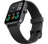 Shieranlee IDW19/IDW13/IDW16/IDW18, 22mm genuine quickfit Soft Silicone Strap for Gloryfit P66/P66D/P72/P95, TUYOM LW36, H1/D1,T50S, Y6, R30PRO,YB54, G39, AG. PTE LW1