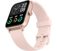 Shieranlee IDW19/IDW13/IDW16/IDW18, 22mm genuine quickfit Soft Silicone Strap for Gloryfit P66/P66D/P72/P95, TUYOM LW36, H1/D1,T50S, Y6, R30PRO,YB54, G39, AG. PTE LW1