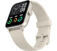 Shieranlee IDW19/IDW13/IDW16/IDW18, 22mm genuine quickfit Soft Silicone Strap for Gloryfit P66/P66D/P72/P95, TUYOM LW36, H1/D1,T50S, Y6, R30PRO,YB54, G39, AG. PTE LW1