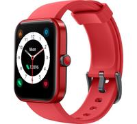 Shieranlee IDW19/IDW13/IDW16/IDW18, 22mm genuine quickfit Soft Silicone Strap for Gloryfit P66/P66D/P72/P95, TUYOM LW36, H1/D1,T50S, Y6, R30PRO,YB54, G39, AG. PTE LW1