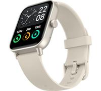 Shieranlee IDW26 Strap,F57L F307 replacement strap,Venu 3 strap,IDW19 strap,22mm quick release watch strap Compatible with IDW13,IDW19,IDW25,IDW26 Smartwatch