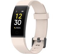 Shieranlee realme smart band straps Strap,Soft Silicone Wristband Replacement Band Watchband Watch Strap Bracelet Watch Strap Sport Strap Compatible with realme smart band